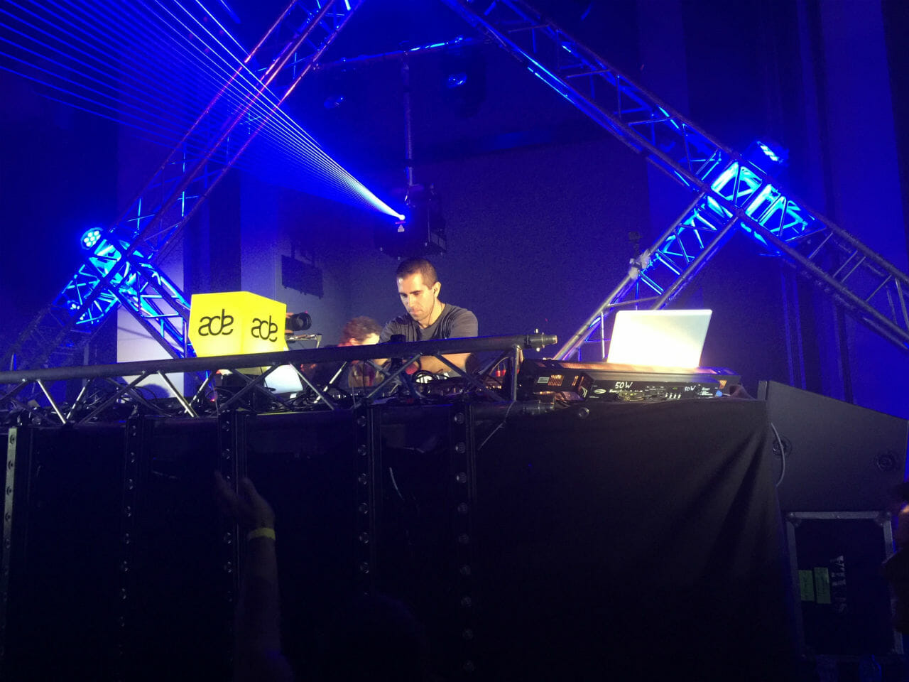ADE2017-day4-9